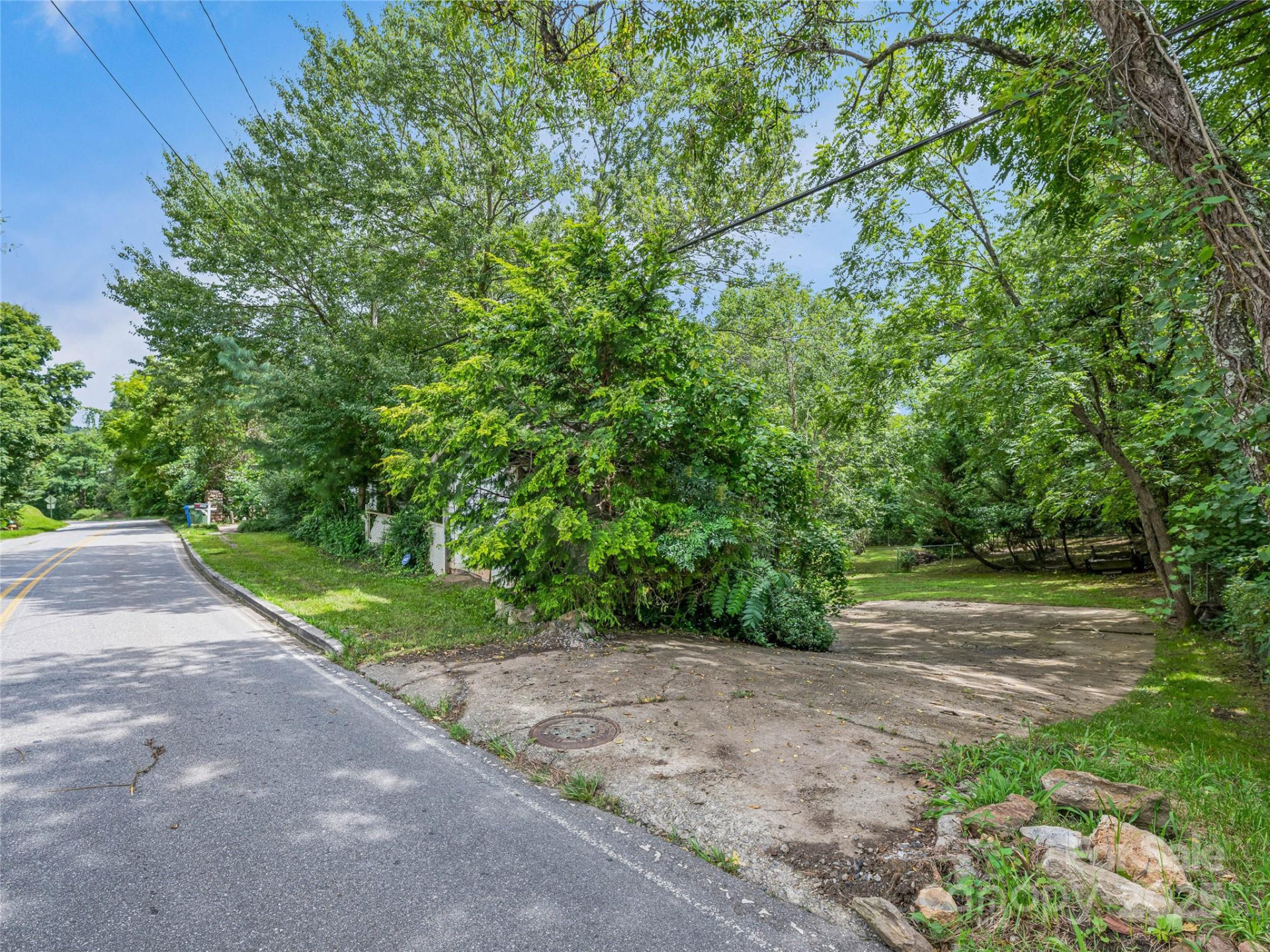 220, 226 & 99999 Hazel Mill Road - Photo 22