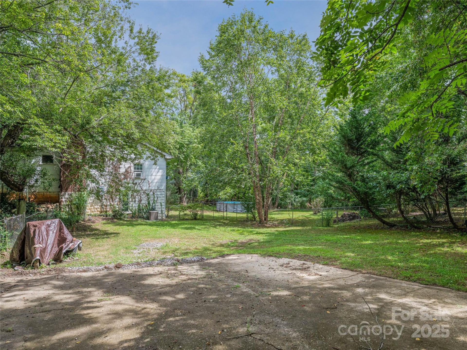 220, 226 & 99999 Hazel Mill Road - Photo 23