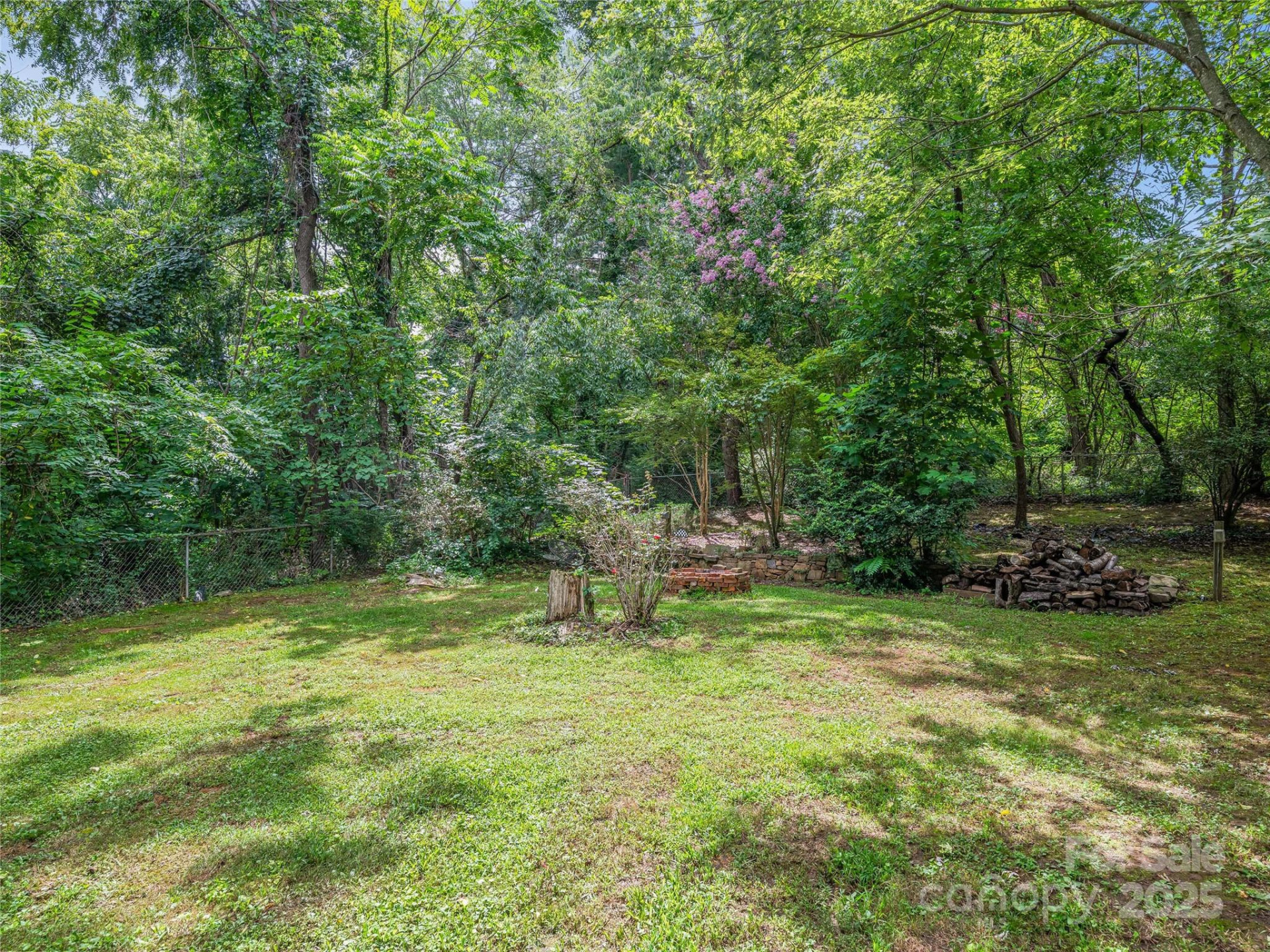 220, 226 & 99999 Hazel Mill Road - Photo 24