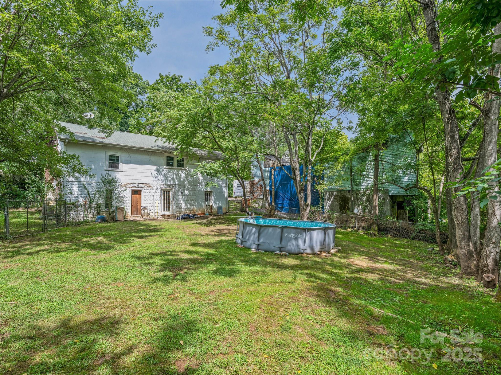 220, 226 & 99999 Hazel Mill Road - Photo 25