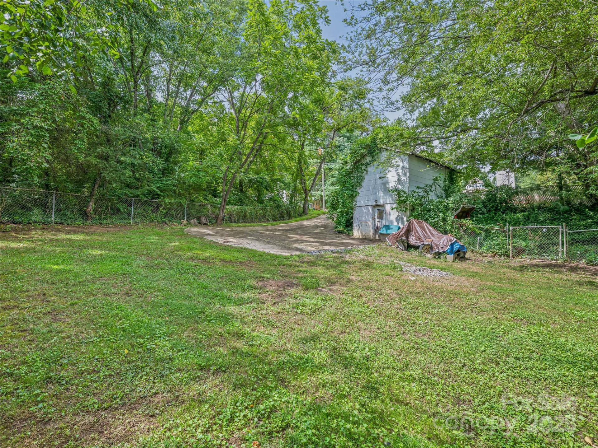 220, 226 & 99999 Hazel Mill Road - Photo 26