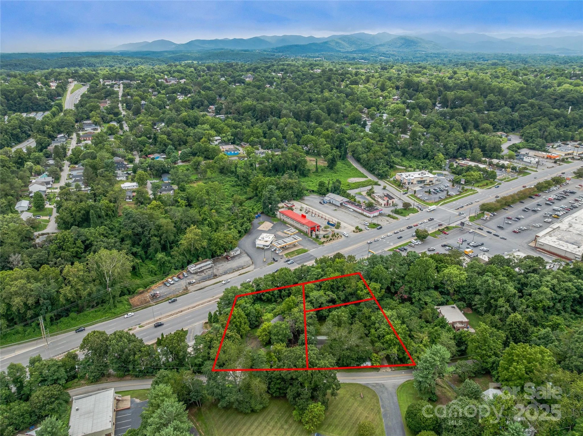 220, 226 & 99999 Hazel Mill Road - Photo 4