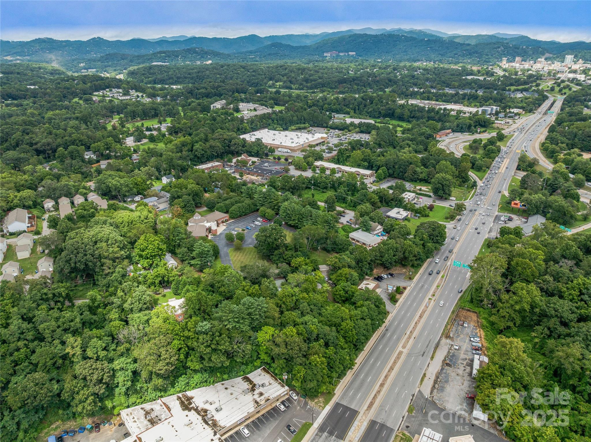 220, 226 & 99999 Hazel Mill Road - Photo 10