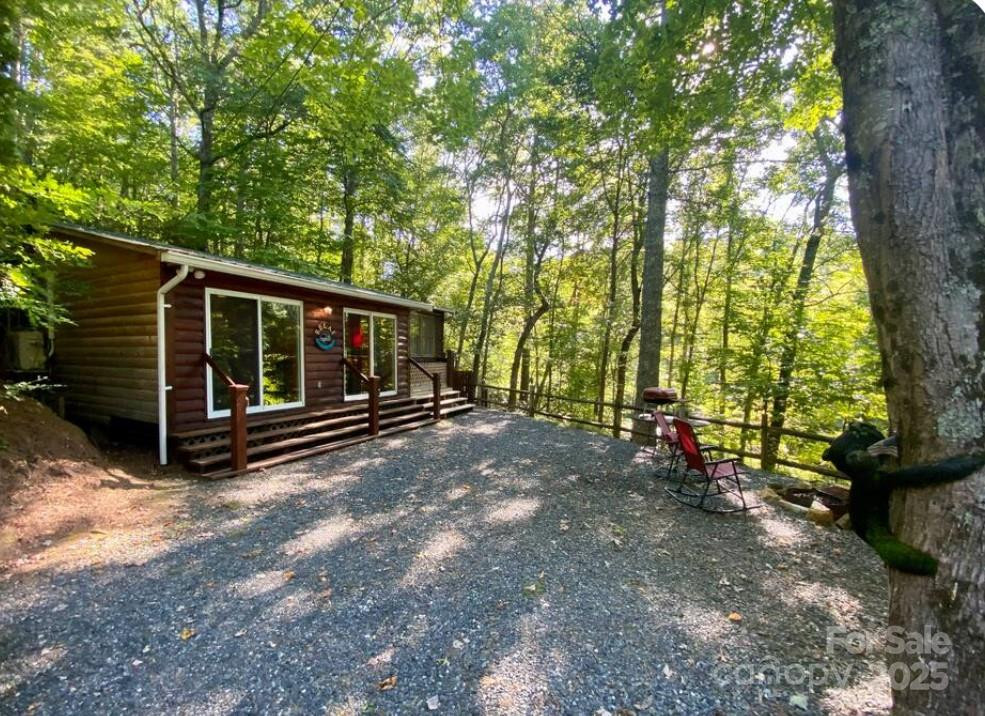 292 Bear Cub Drive - Photo 2