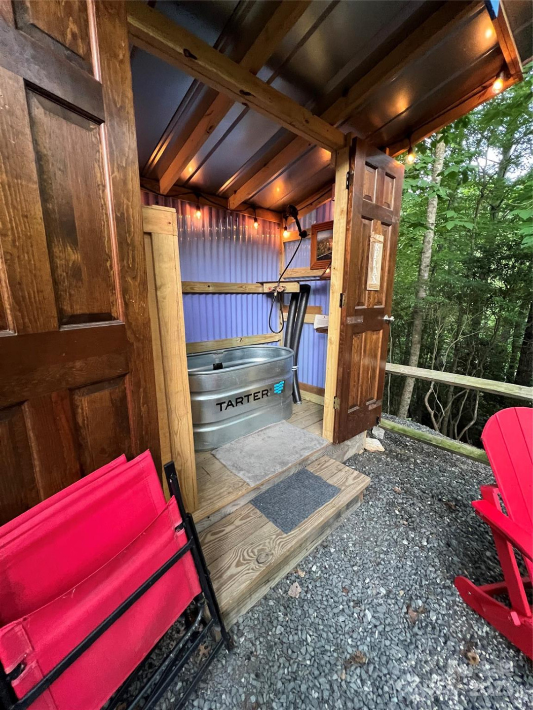 292 Bear Cub Drive - Photo 16
