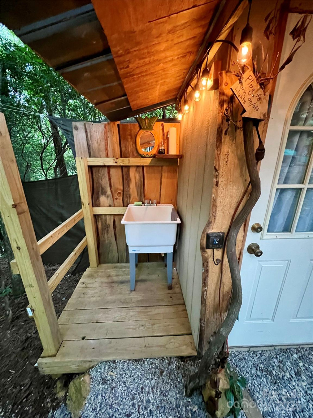 292 Bear Cub Drive - Photo 17