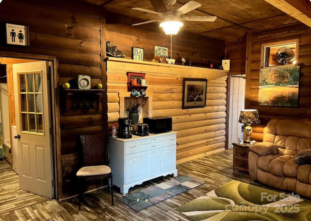 292 Bear Cub Drive - Photo 4