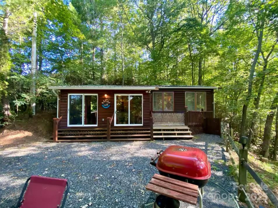 292 Bear Cub Drive - Photo 6