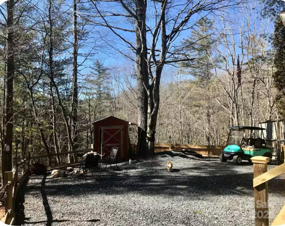 292 Bear Cub Drive - Photo 8