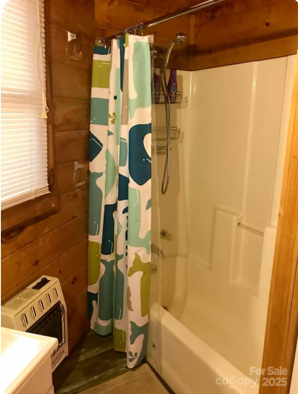 292 Bear Cub Drive - Photo 9