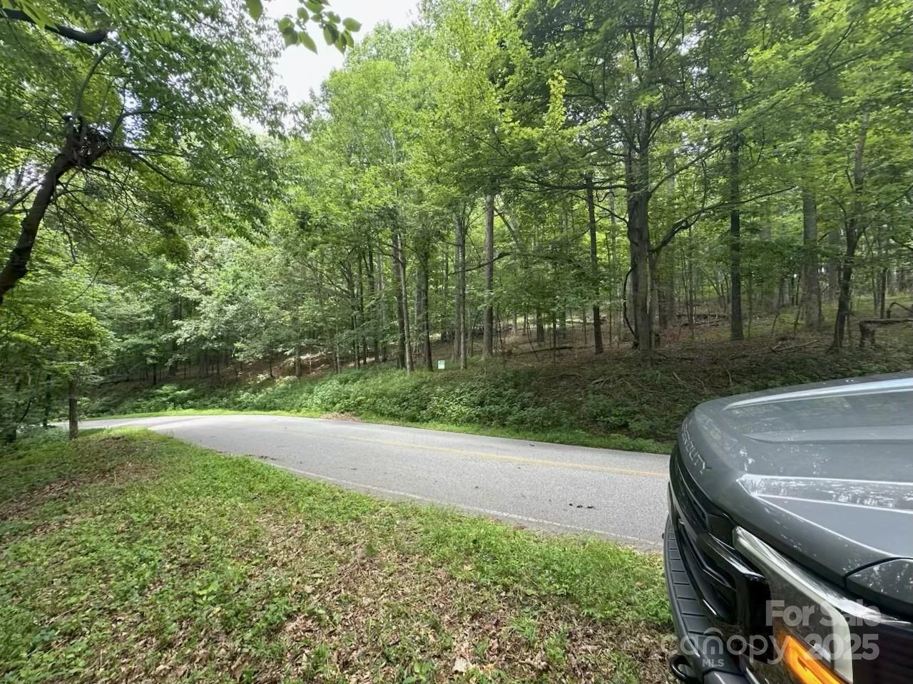 0000 Skyuka Mountain Road #20