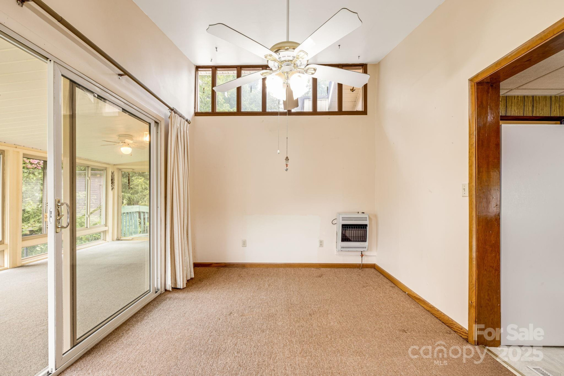 141 Macedonia Road - Photo 11