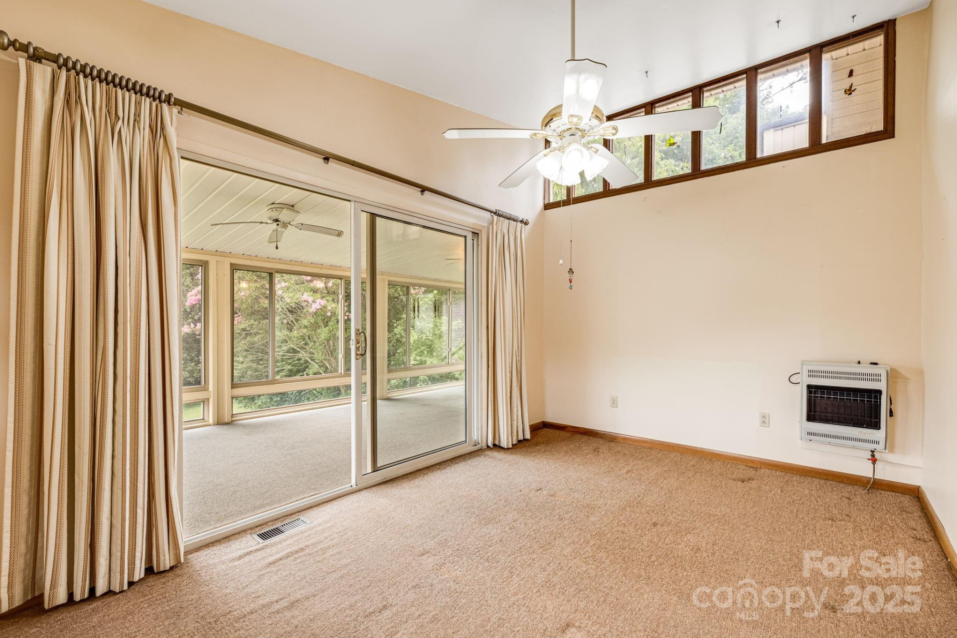 141 Macedonia Road - Photo 12