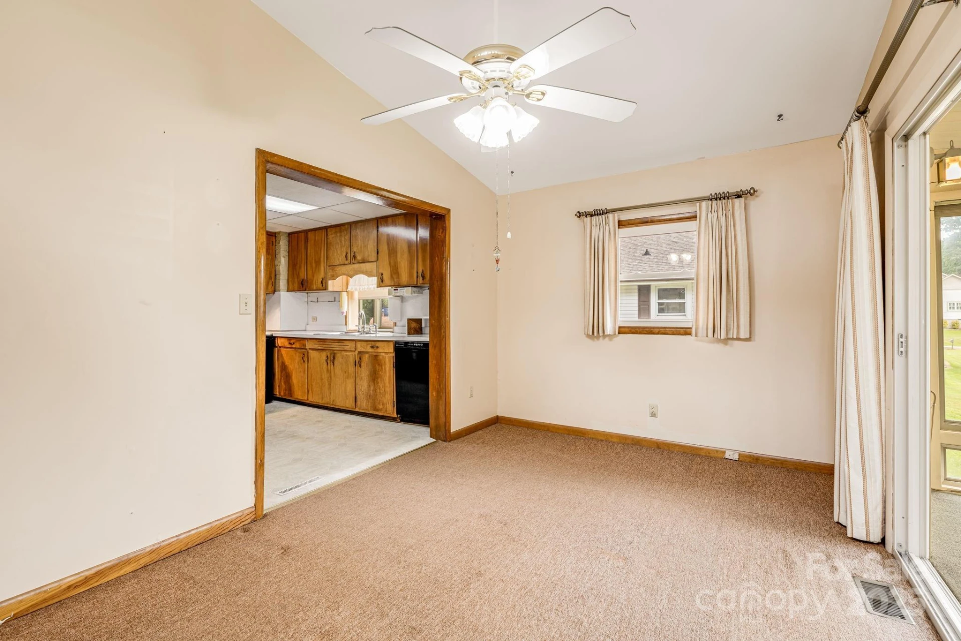 141 Macedonia Road - Photo 13
