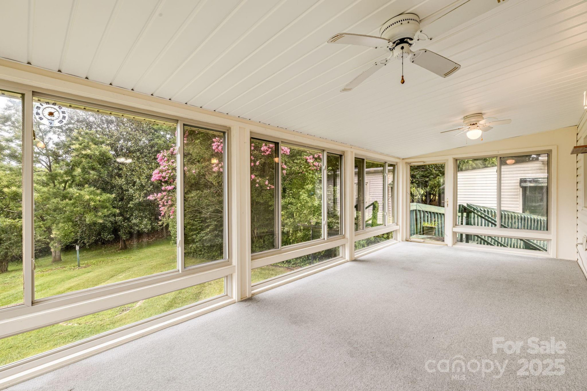 141 Macedonia Road - Photo 14
