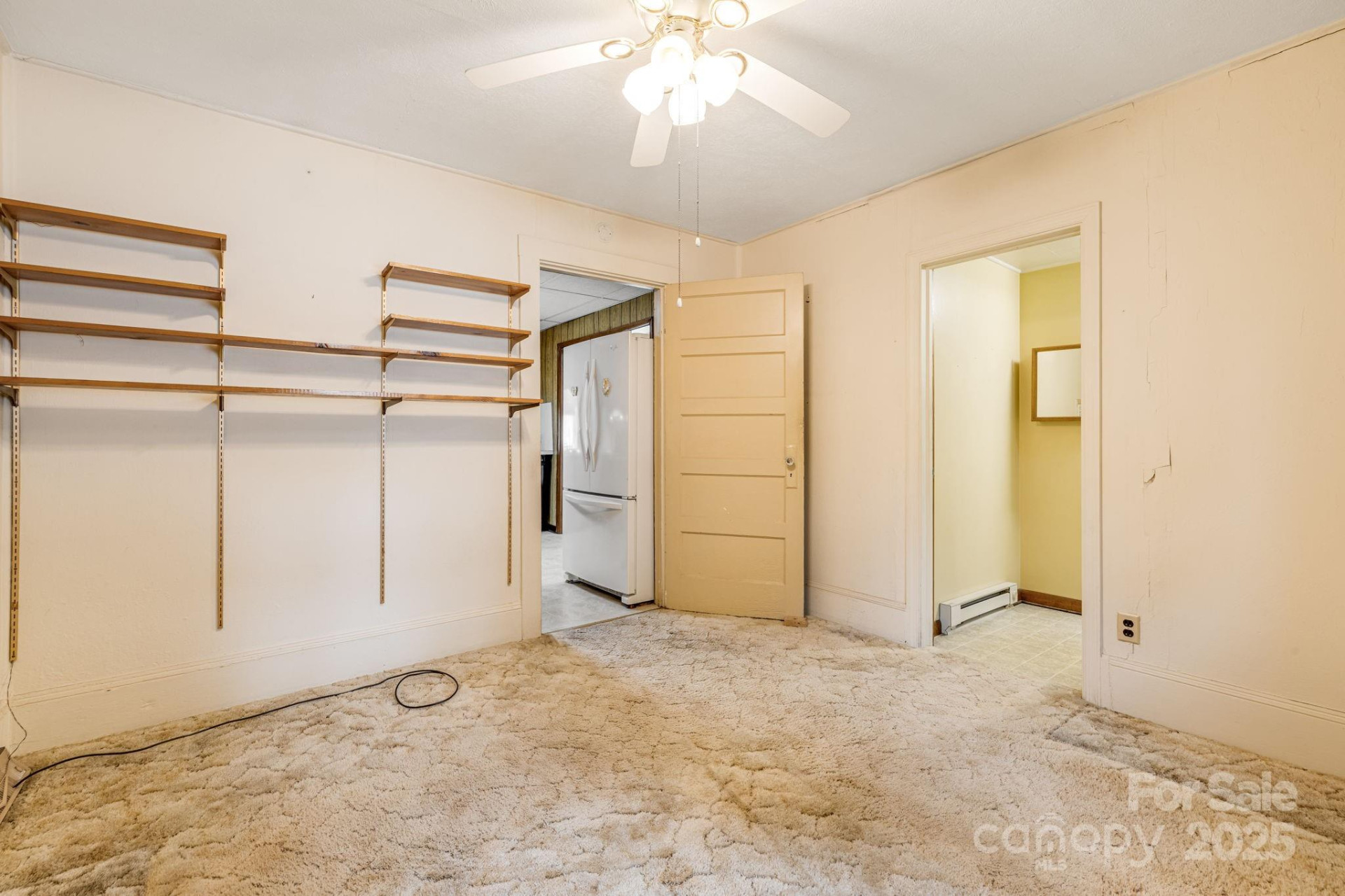 141 Macedonia Road - Photo 16