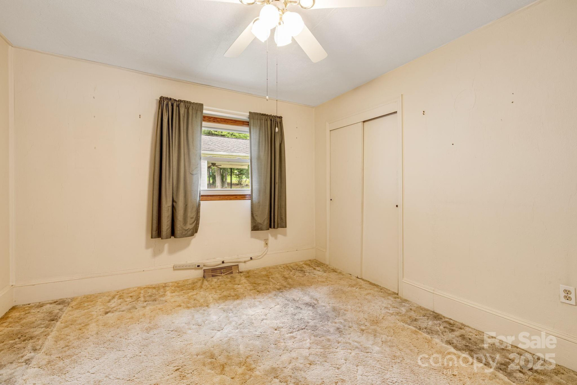 141 Macedonia Road - Photo 17