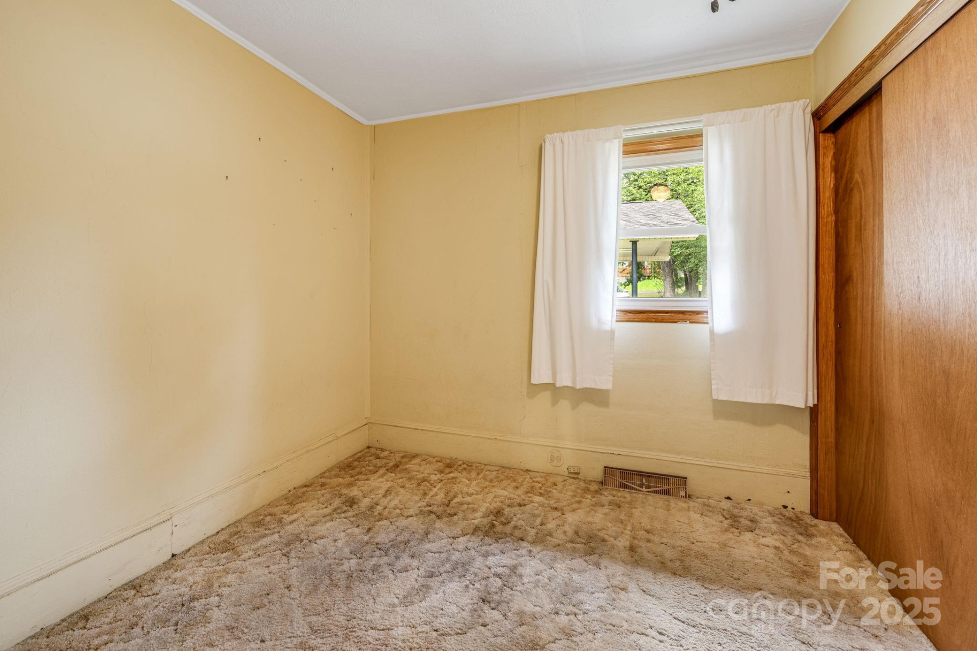 141 Macedonia Road - Photo 19