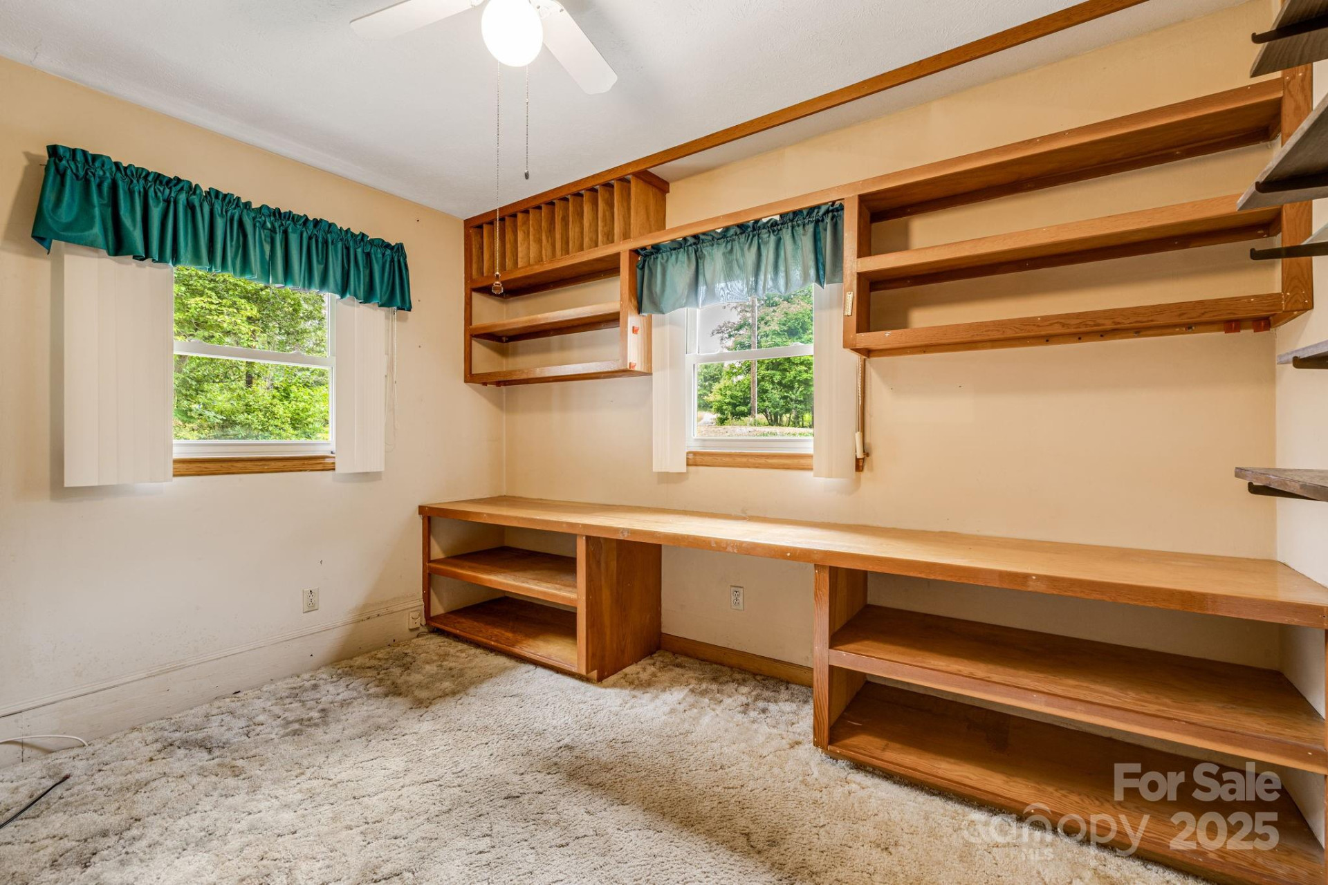 141 Macedonia Road - Photo 21