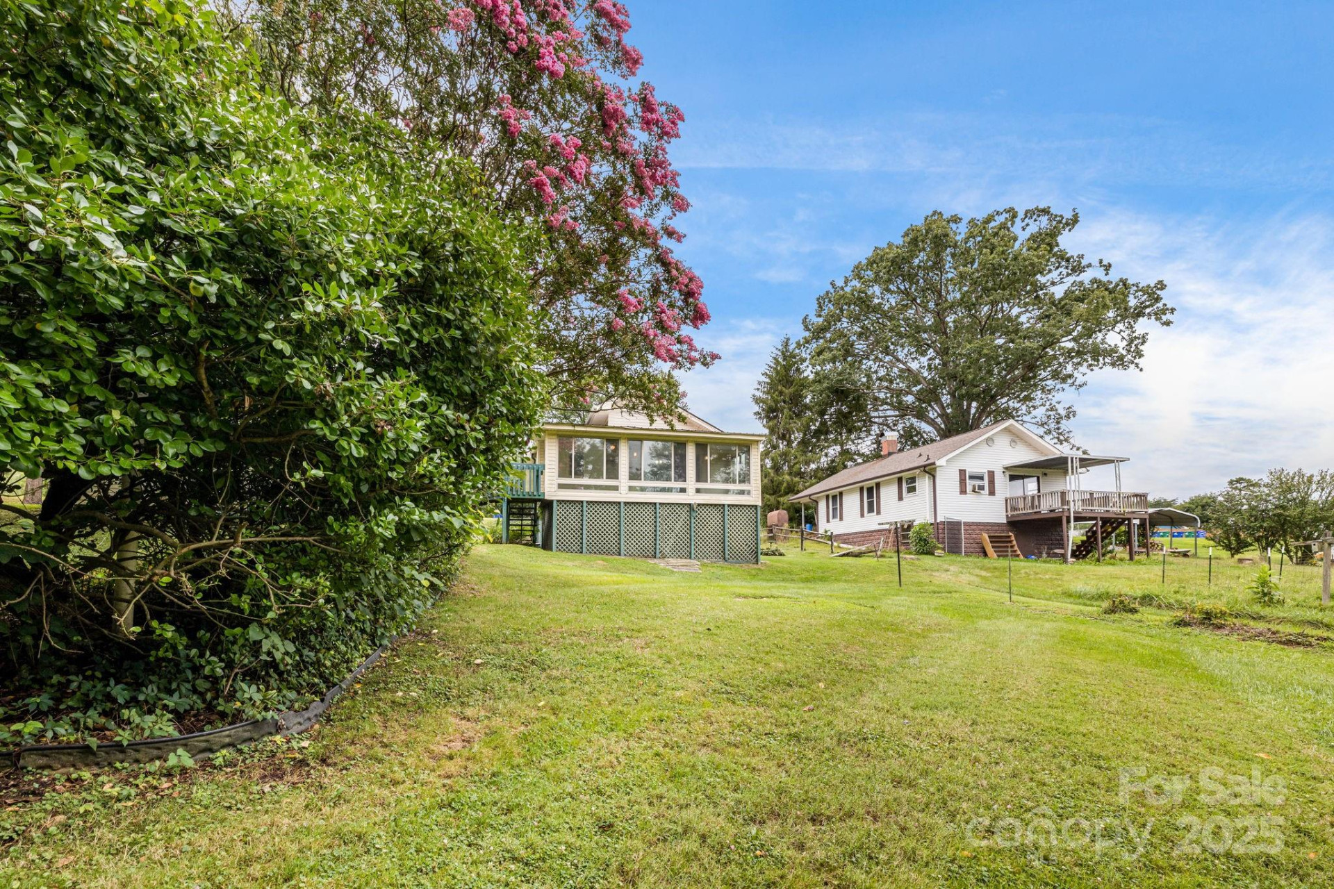 141 Macedonia Road - Photo 31