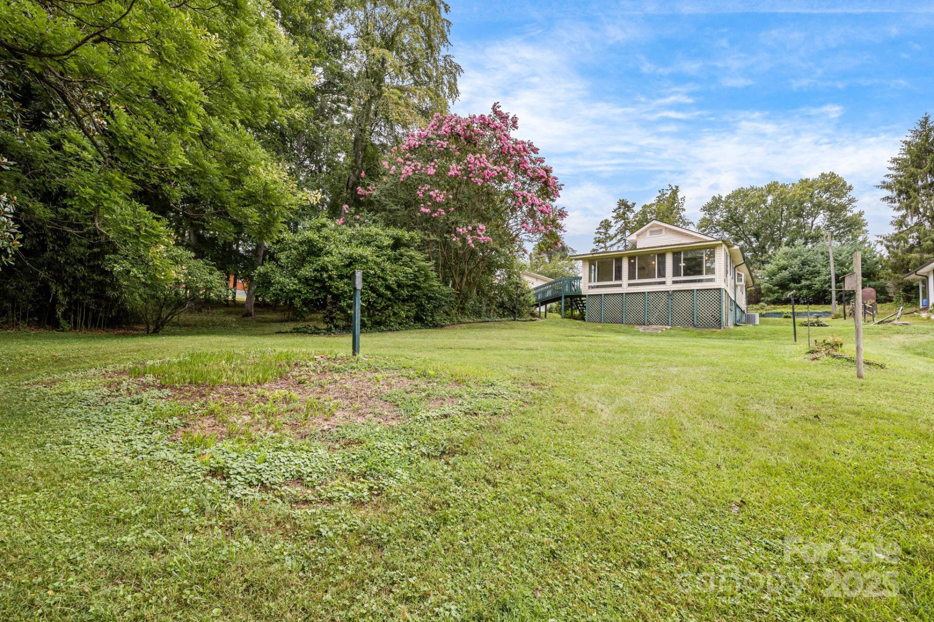 141 Macedonia Road - Photo 32