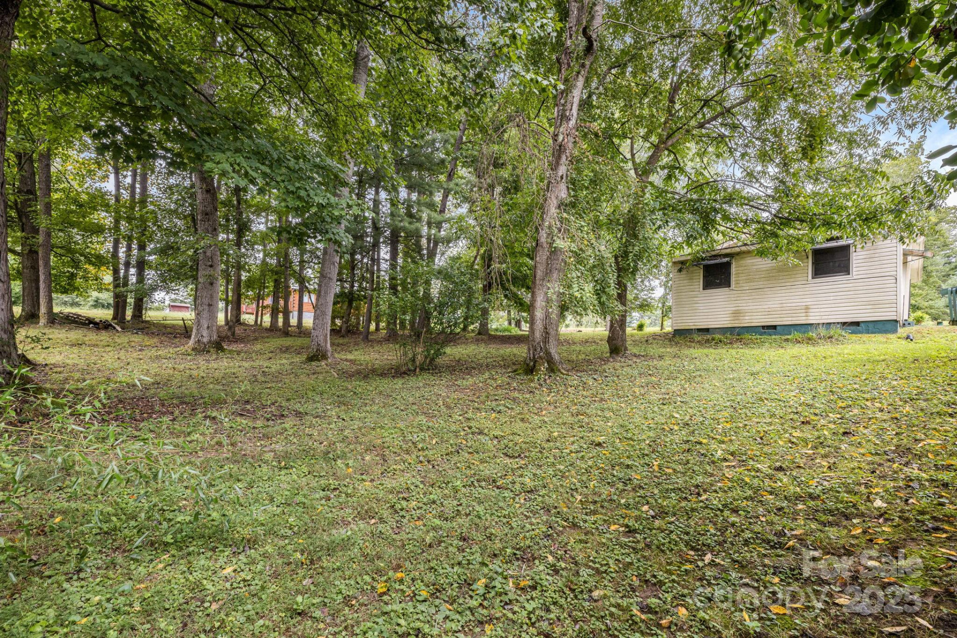 141 Macedonia Road - Photo 33