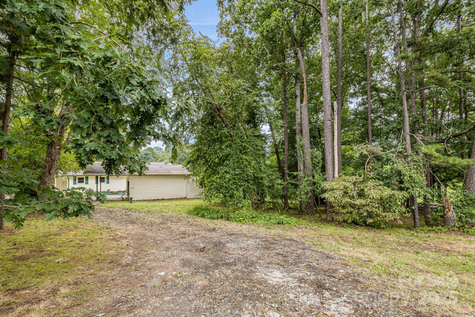141 Macedonia Road - Photo 34