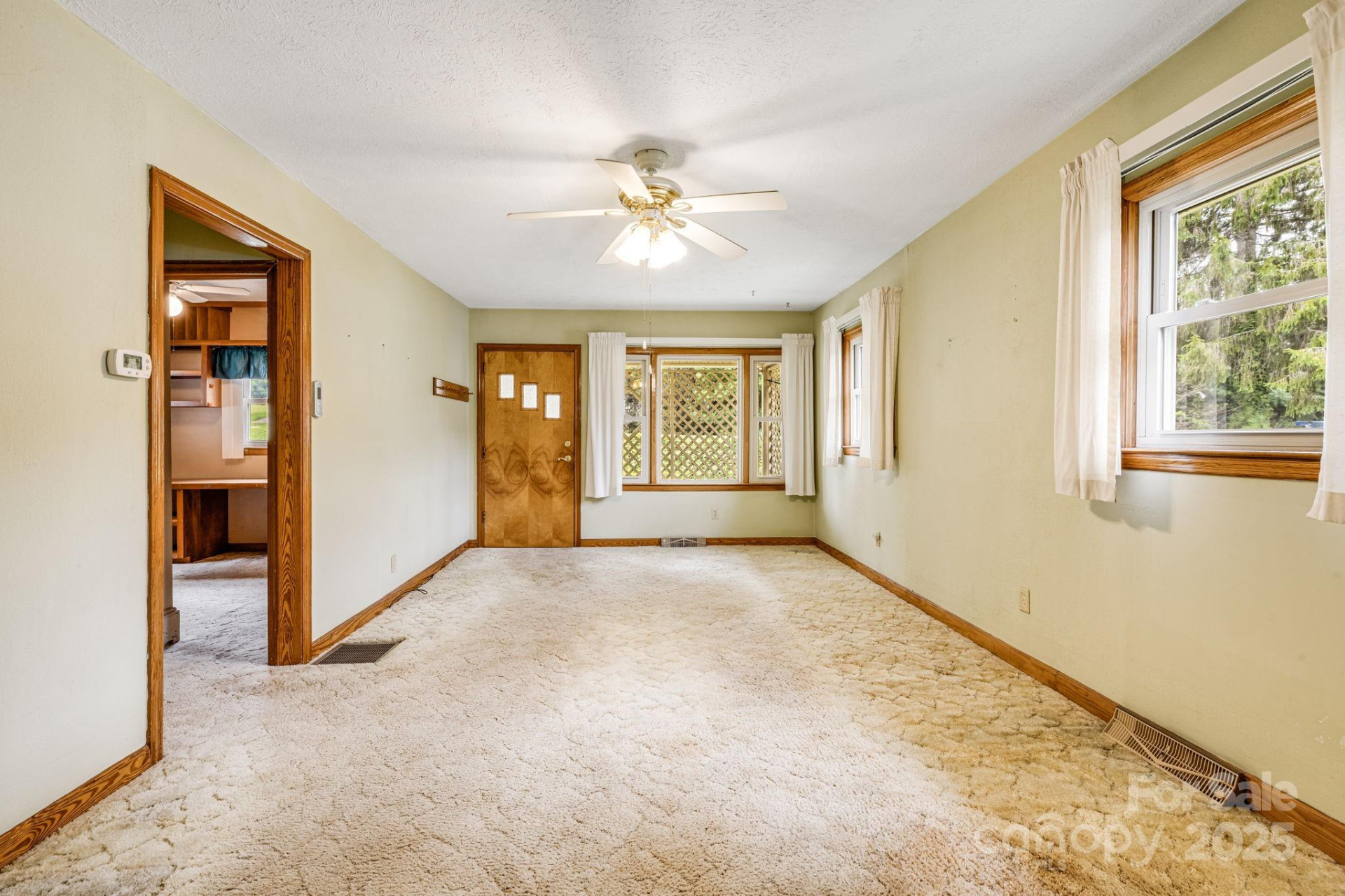 141 Macedonia Road - Photo 5