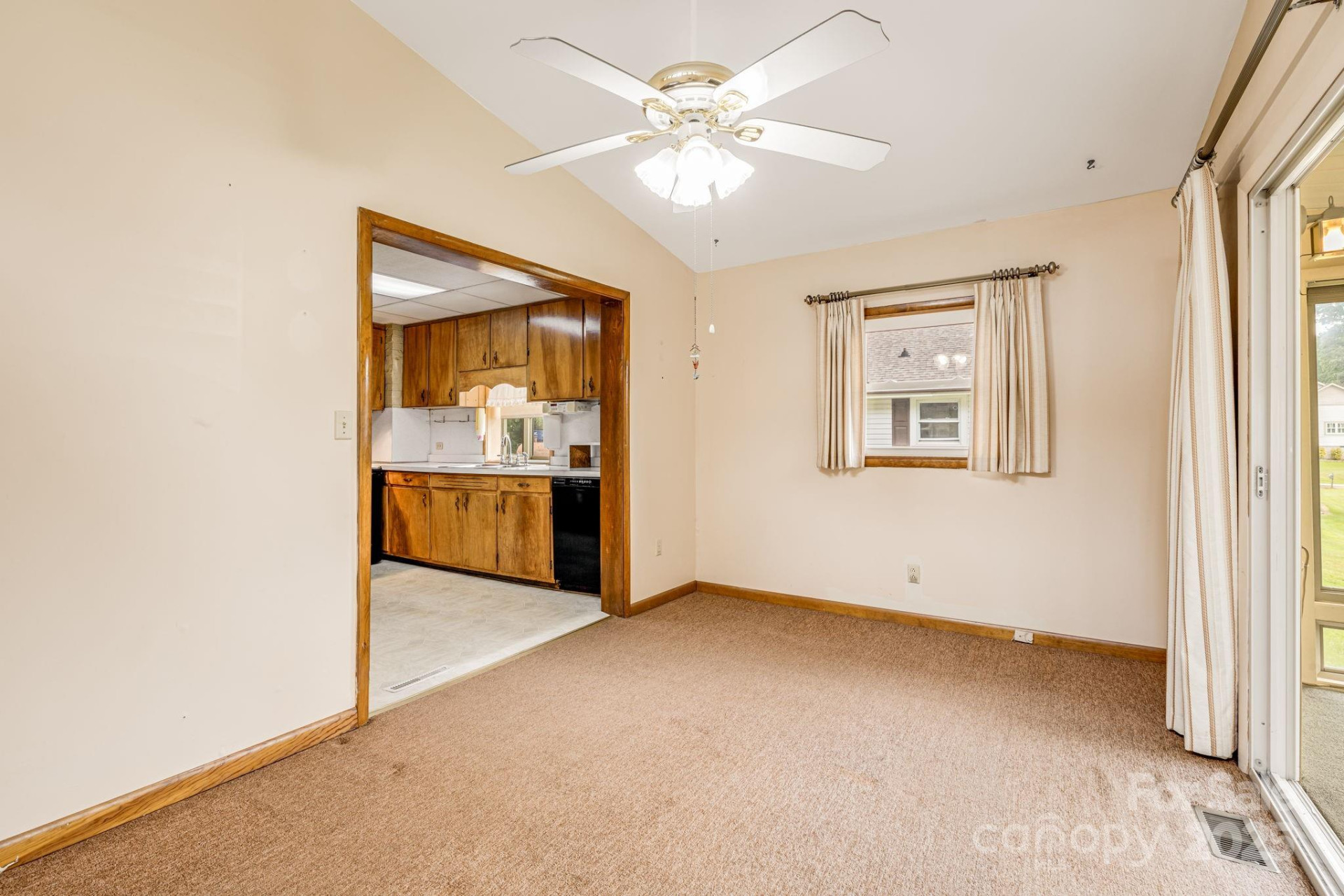141 Macedonia Road - Photo 10