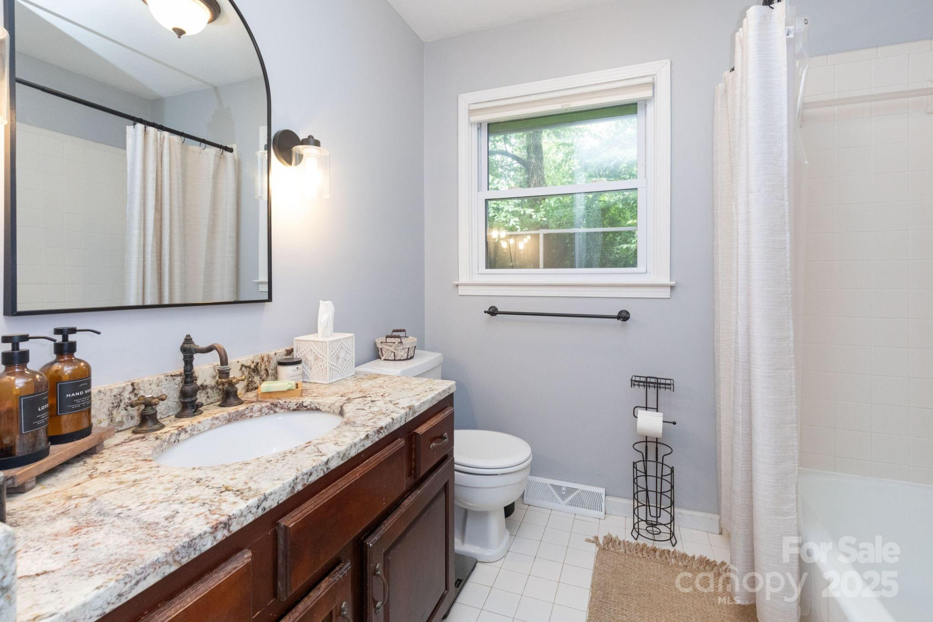 936 Toxaway Drive - Photo 13