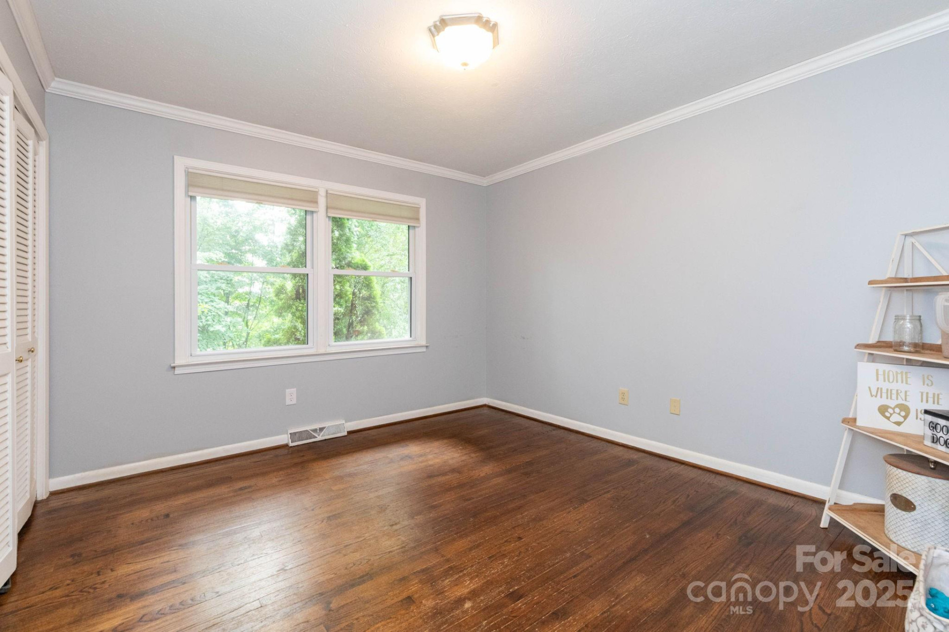 936 Toxaway Drive - Photo 15
