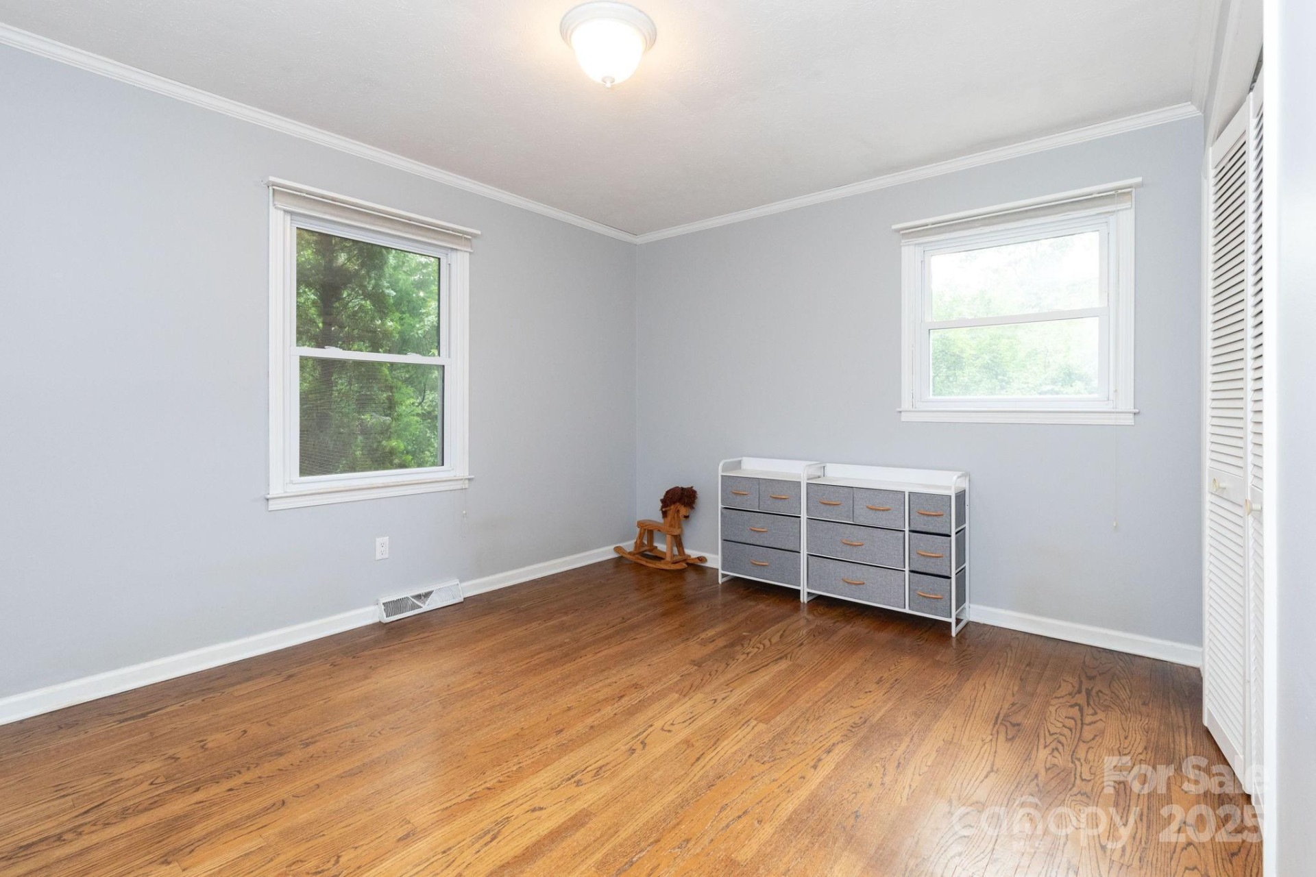 936 Toxaway Drive - Photo 16