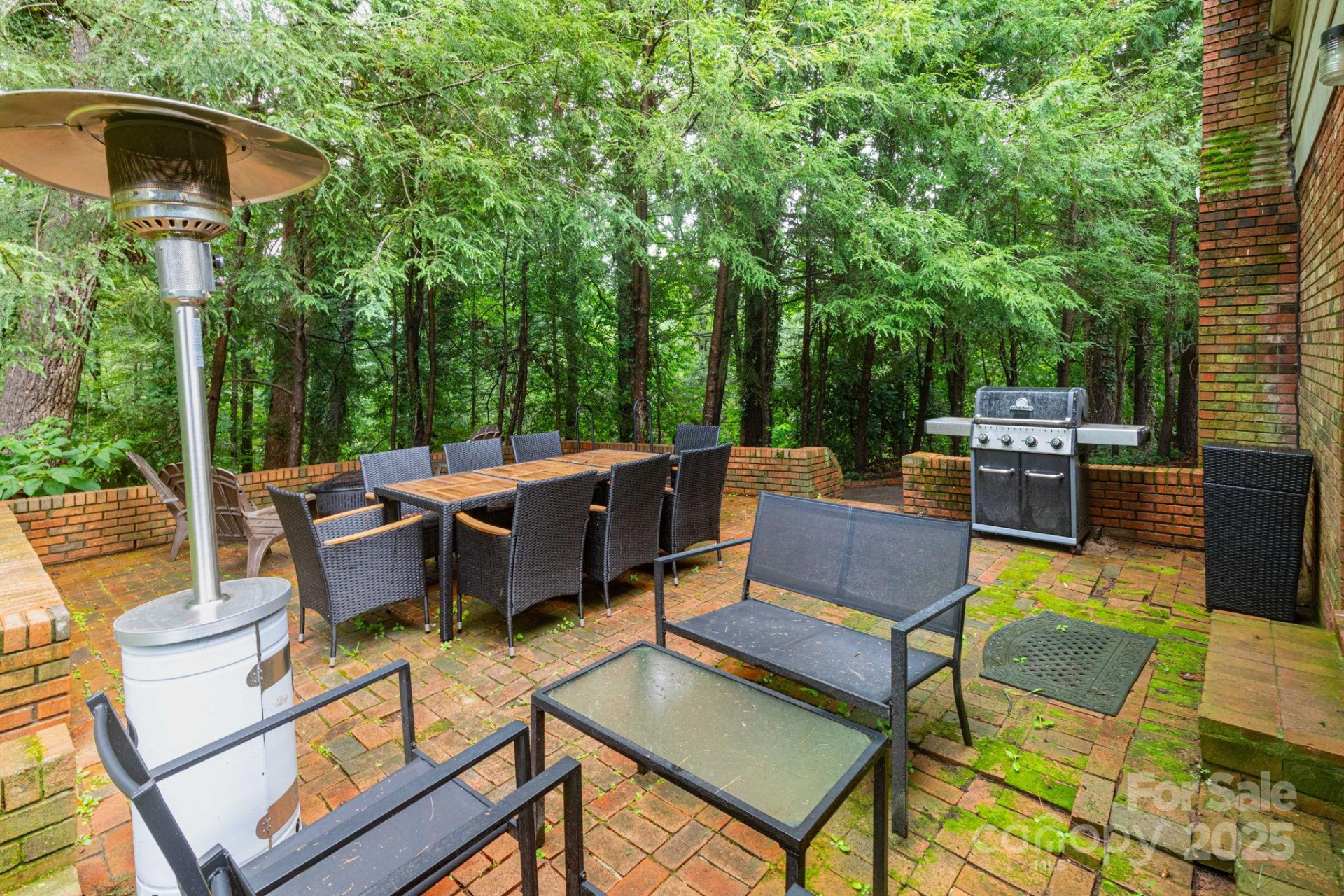 936 Toxaway Drive - Photo 20