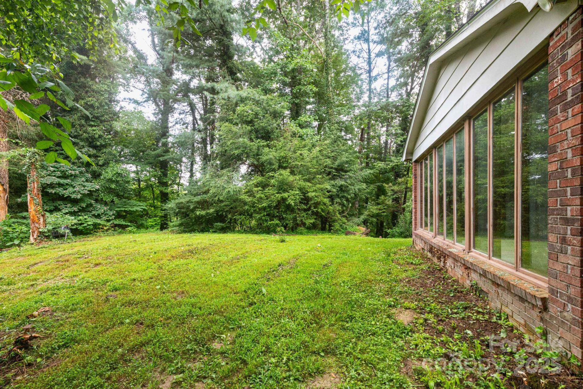 936 Toxaway Drive - Photo 21