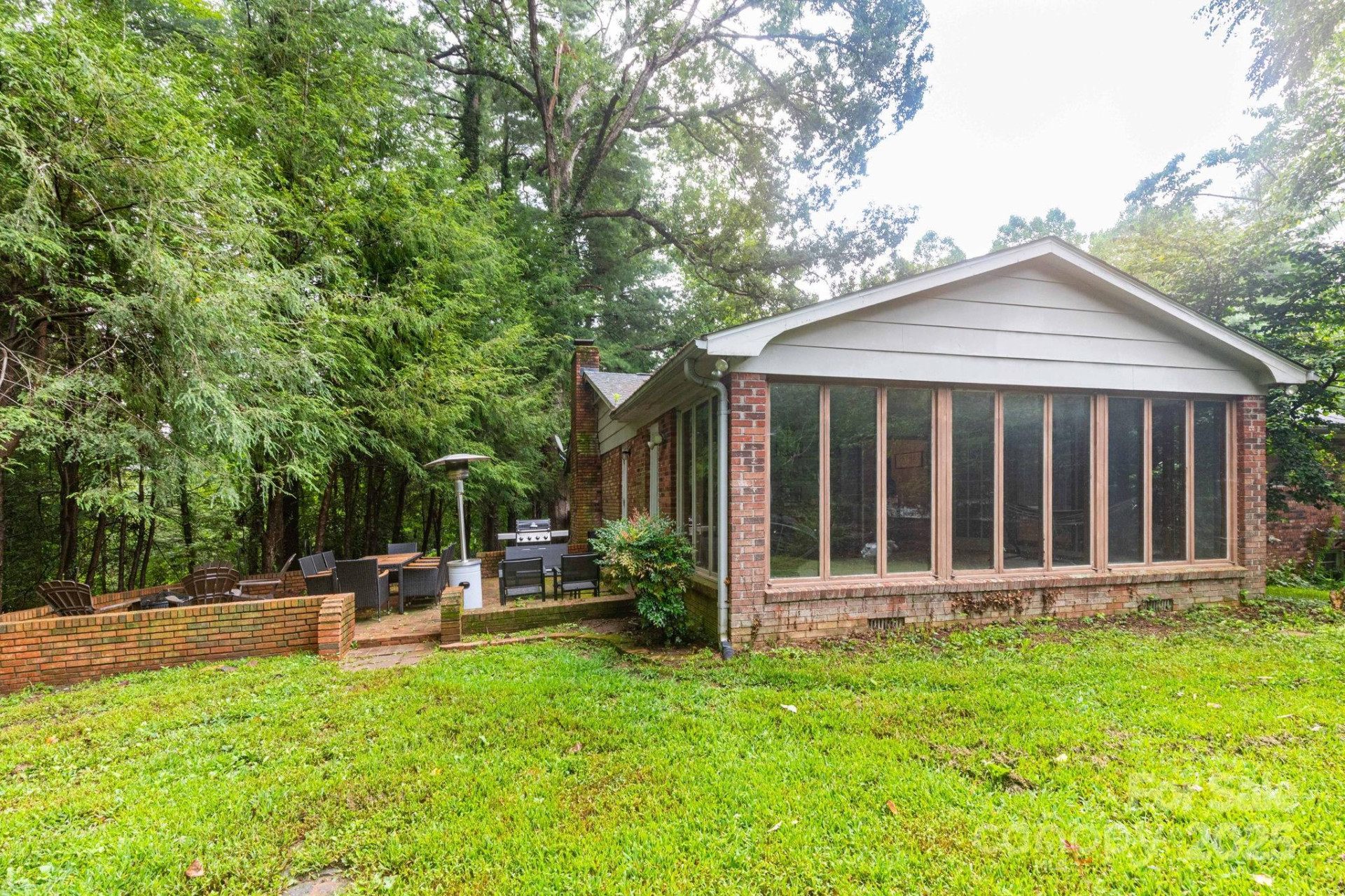 936 Toxaway Drive - Photo 22