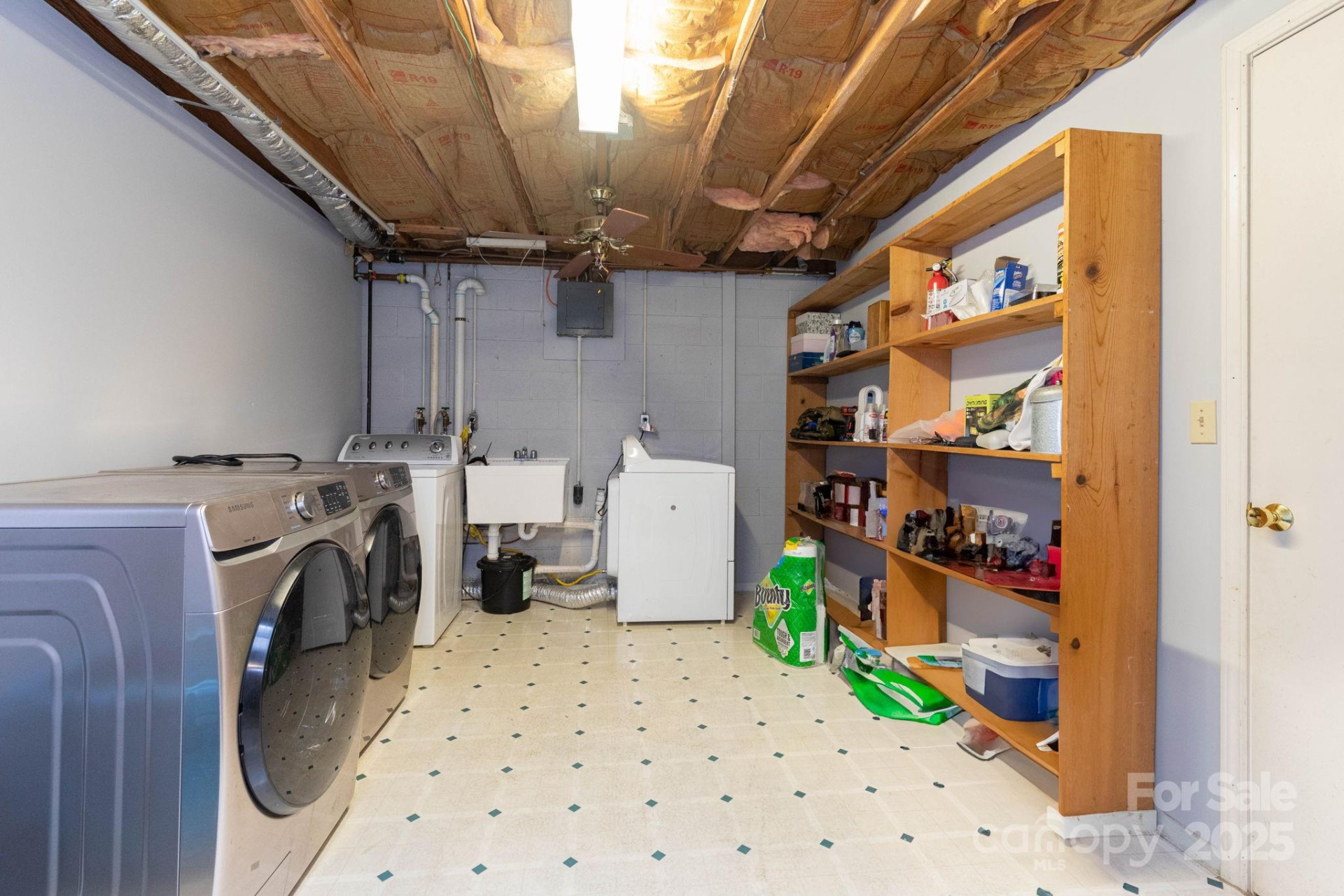936 Toxaway Drive - Photo 24
