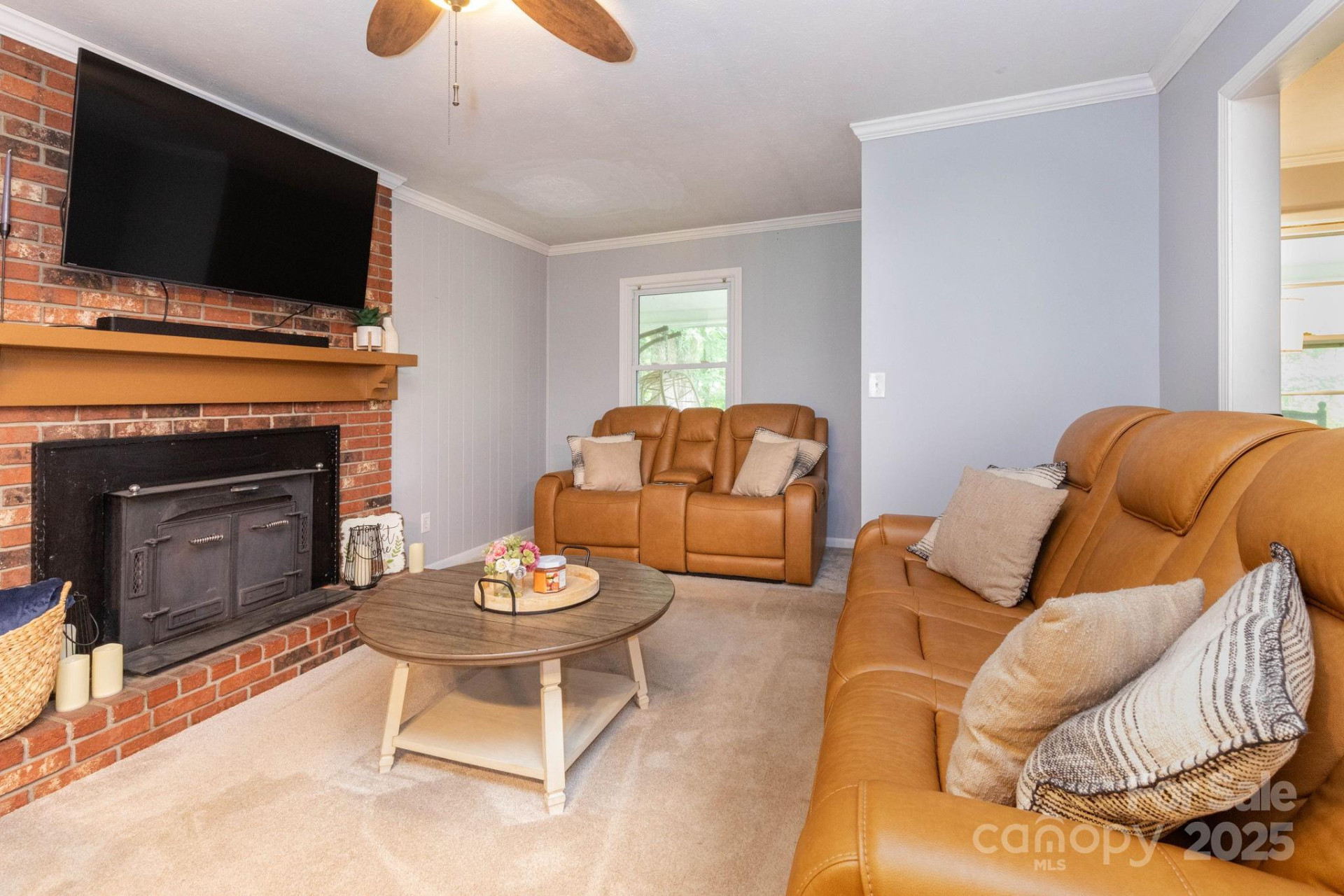 936 Toxaway Drive - Photo 5
