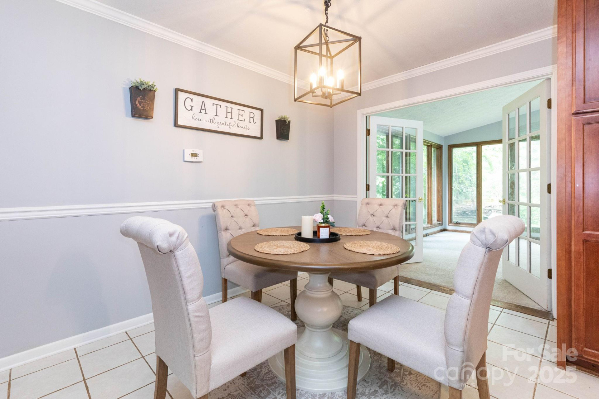 936 Toxaway Drive - Photo 9