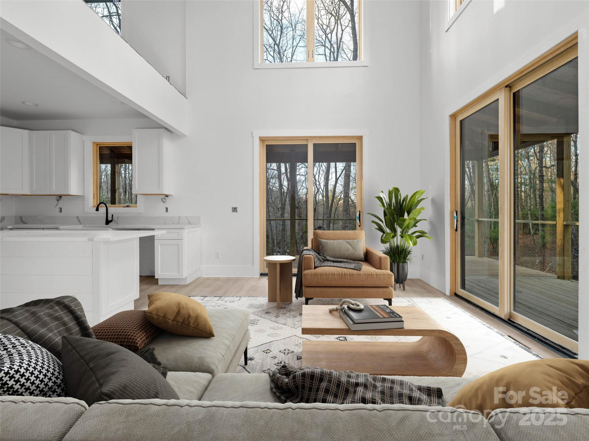 365 Cherokee Circle - Photo 11