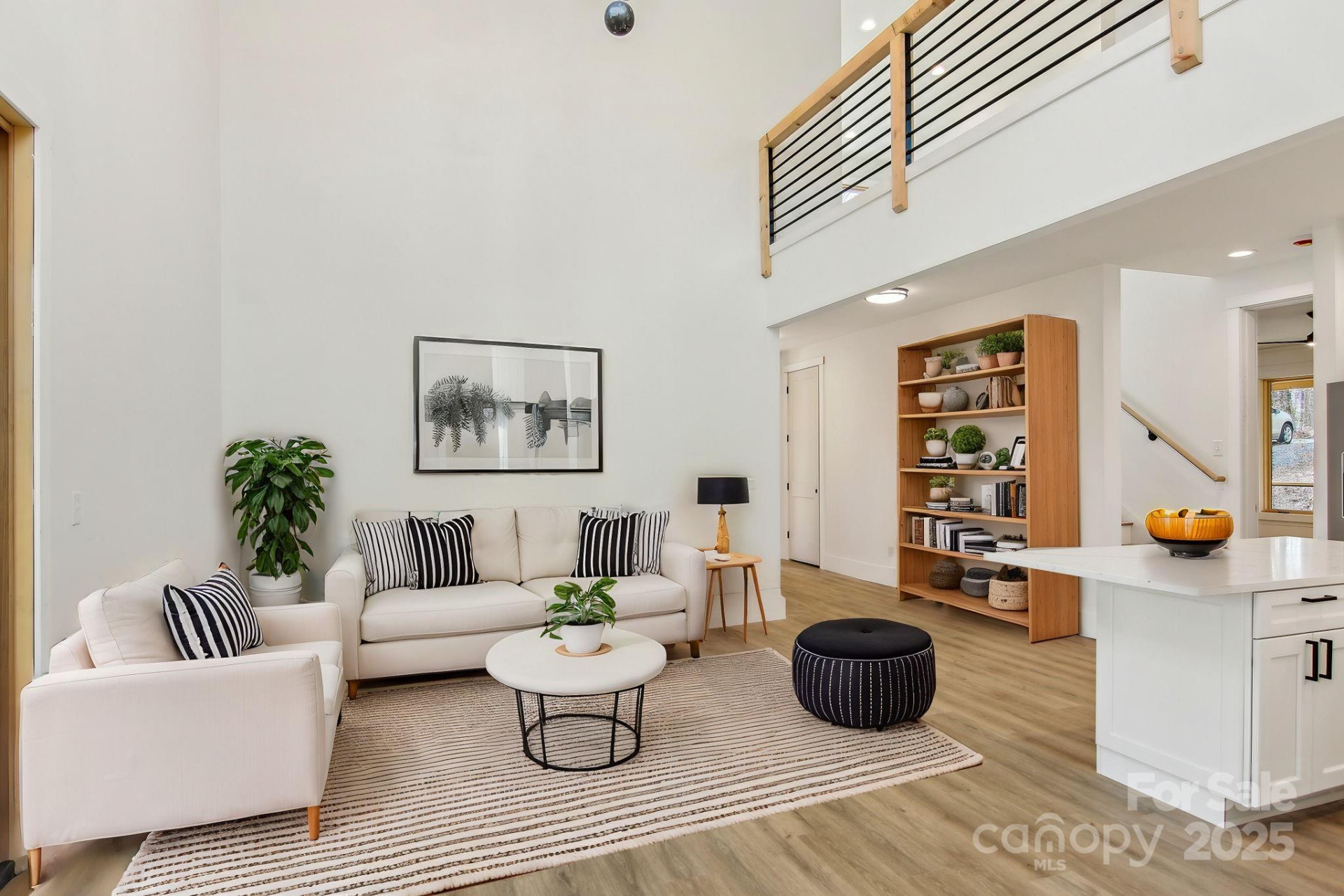 365 Cherokee Circle - Photo 12