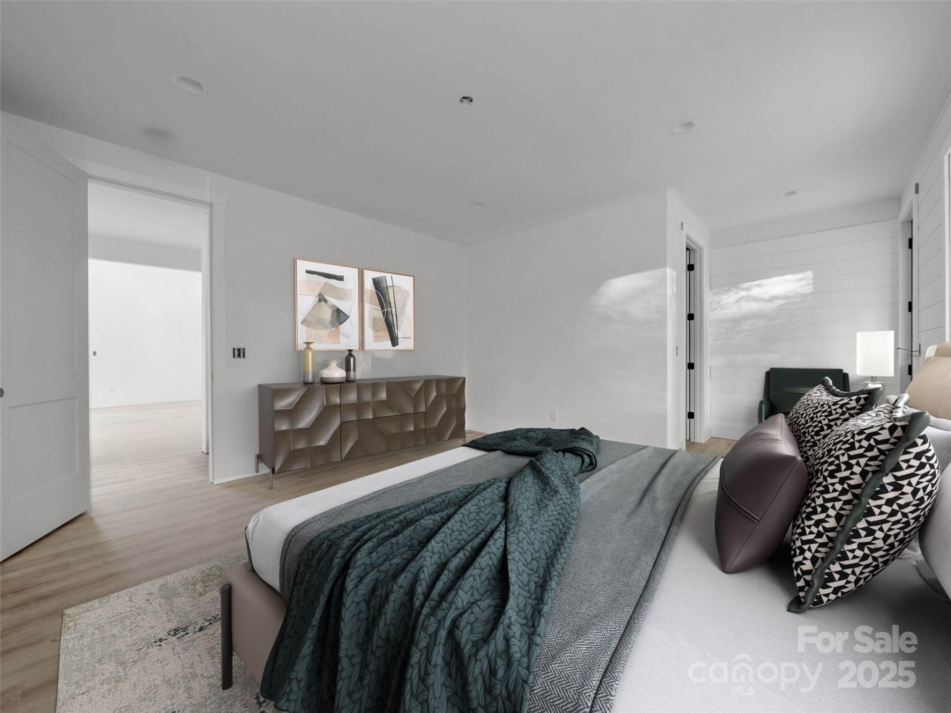 365 Cherokee Circle - Photo 13