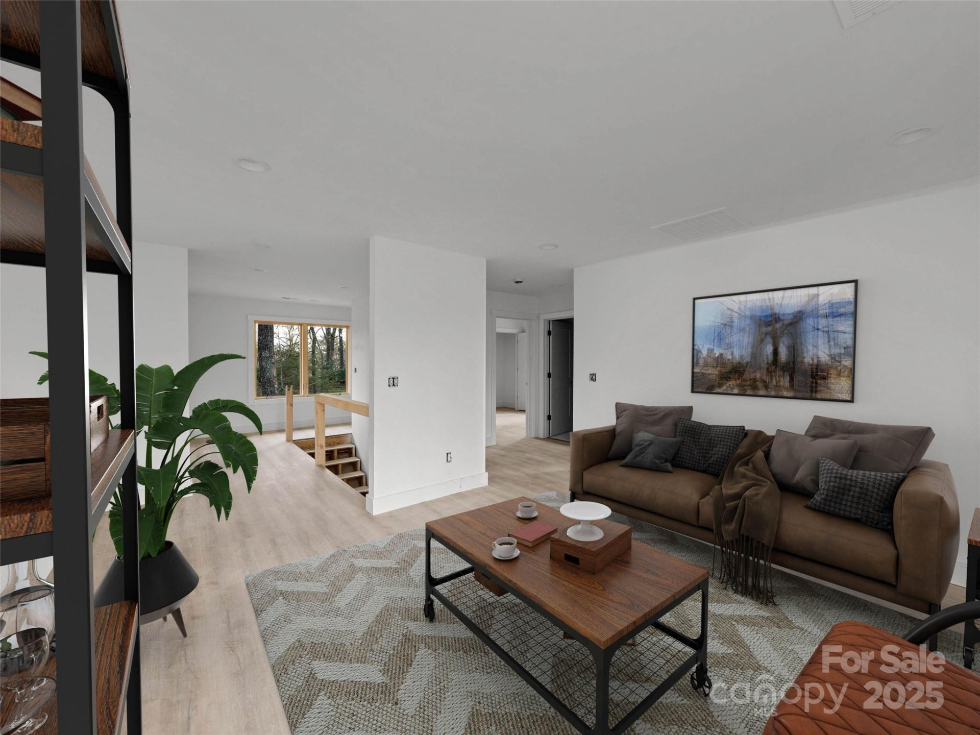 365 Cherokee Circle - Photo 14