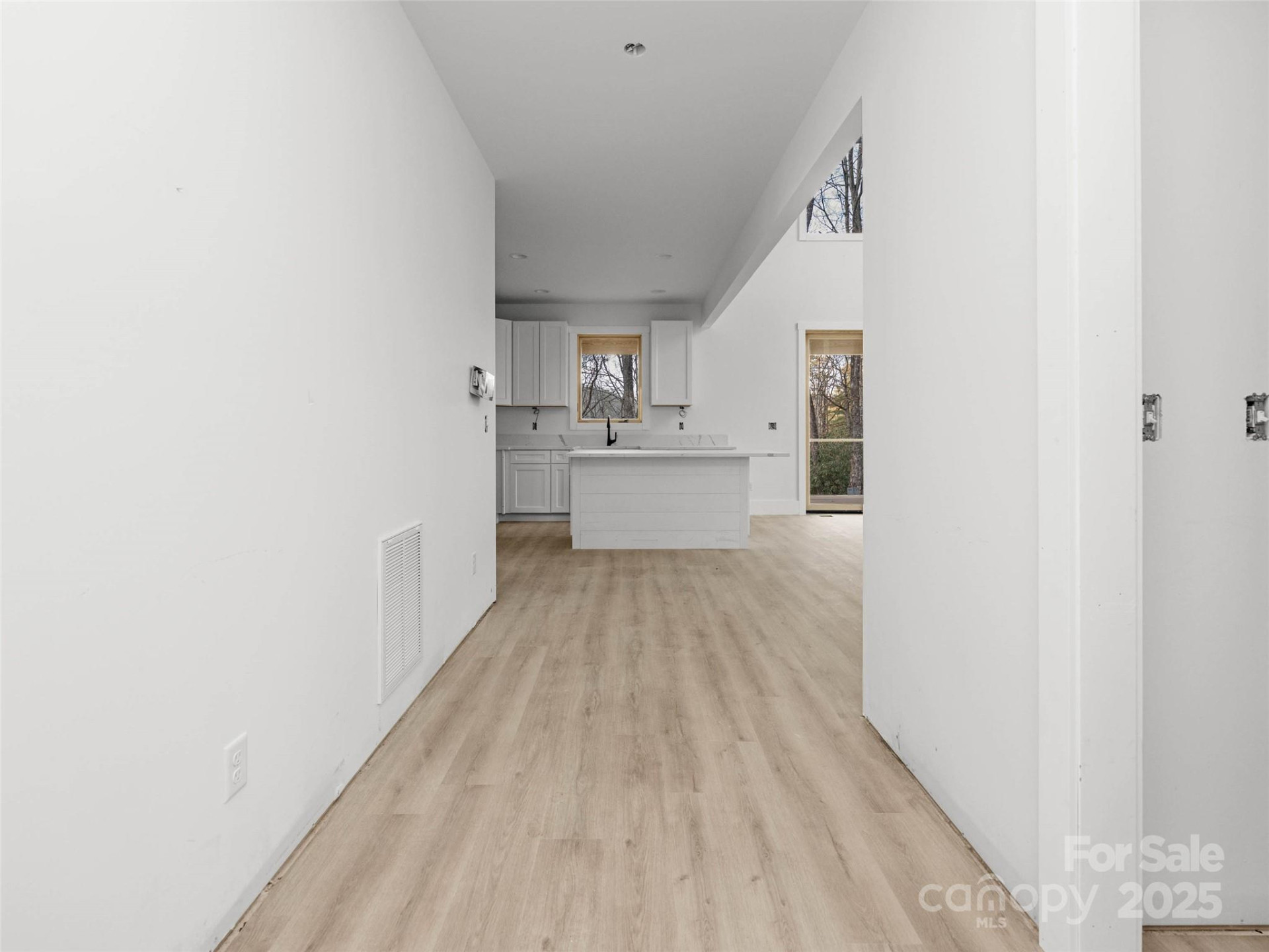 365 Cherokee Circle - Photo 15