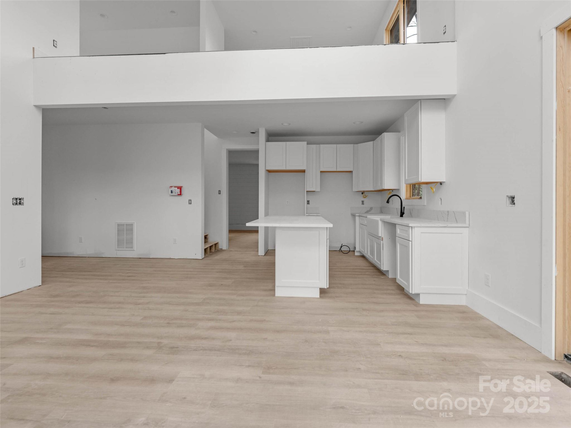 365 Cherokee Circle - Photo 17