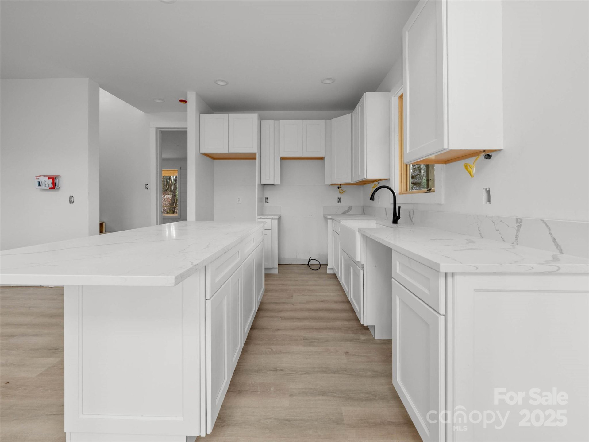 365 Cherokee Circle - Photo 19