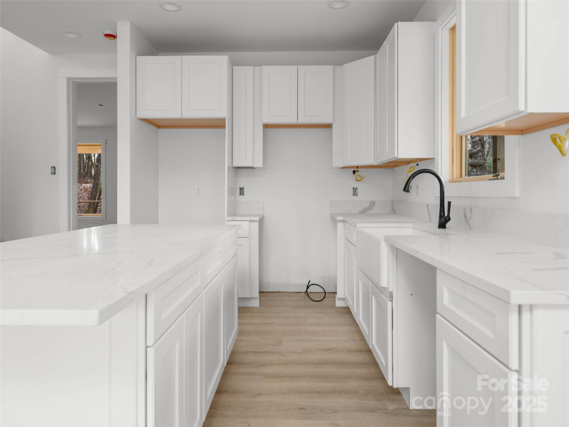 365 Cherokee Circle - Photo 20