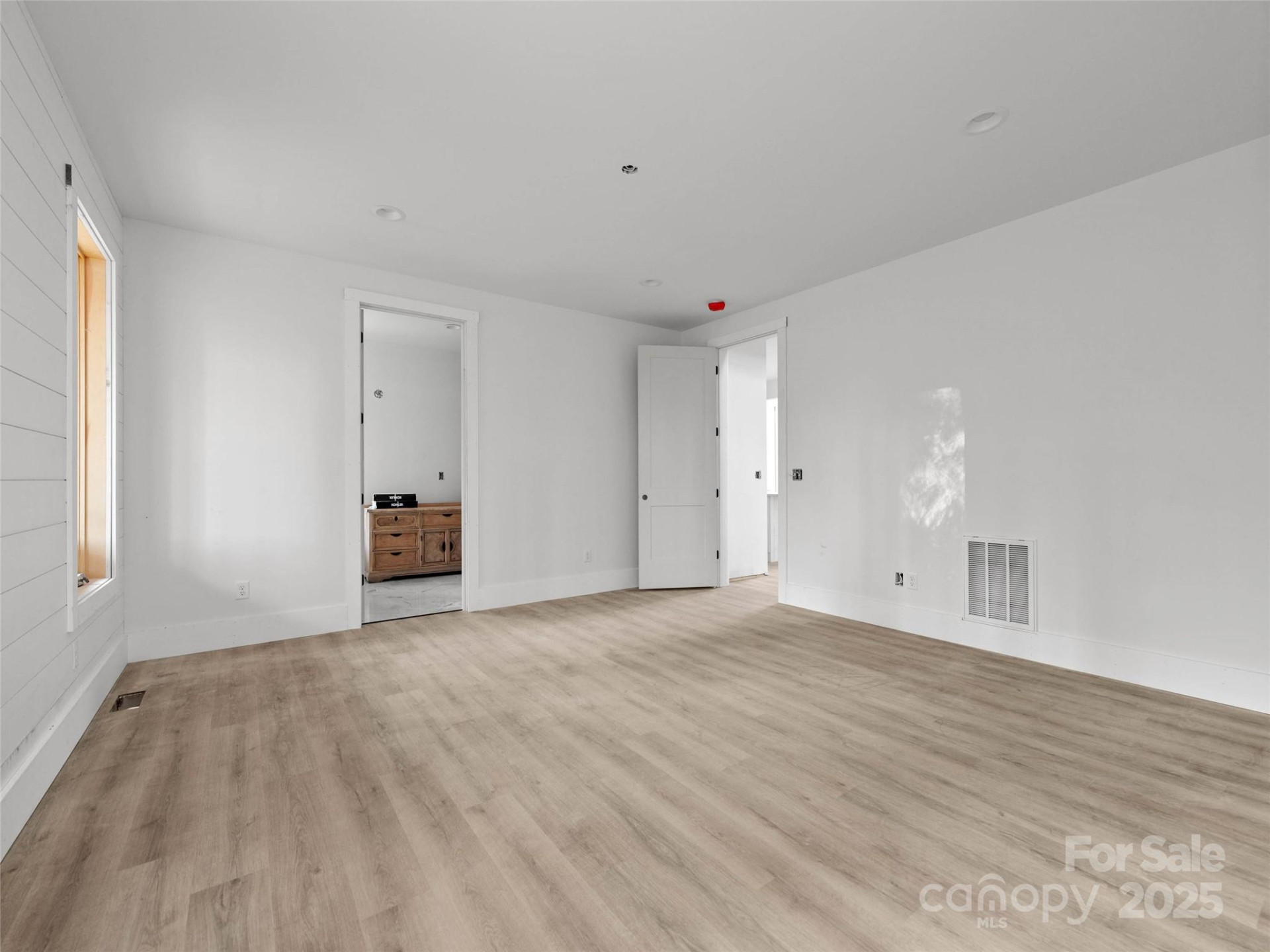 365 Cherokee Circle - Photo 24