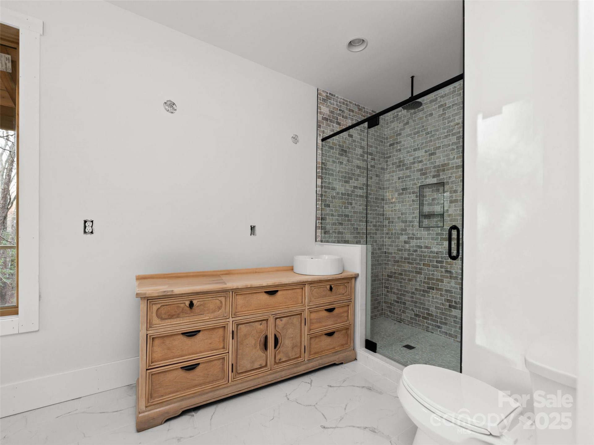 365 Cherokee Circle - Photo 25