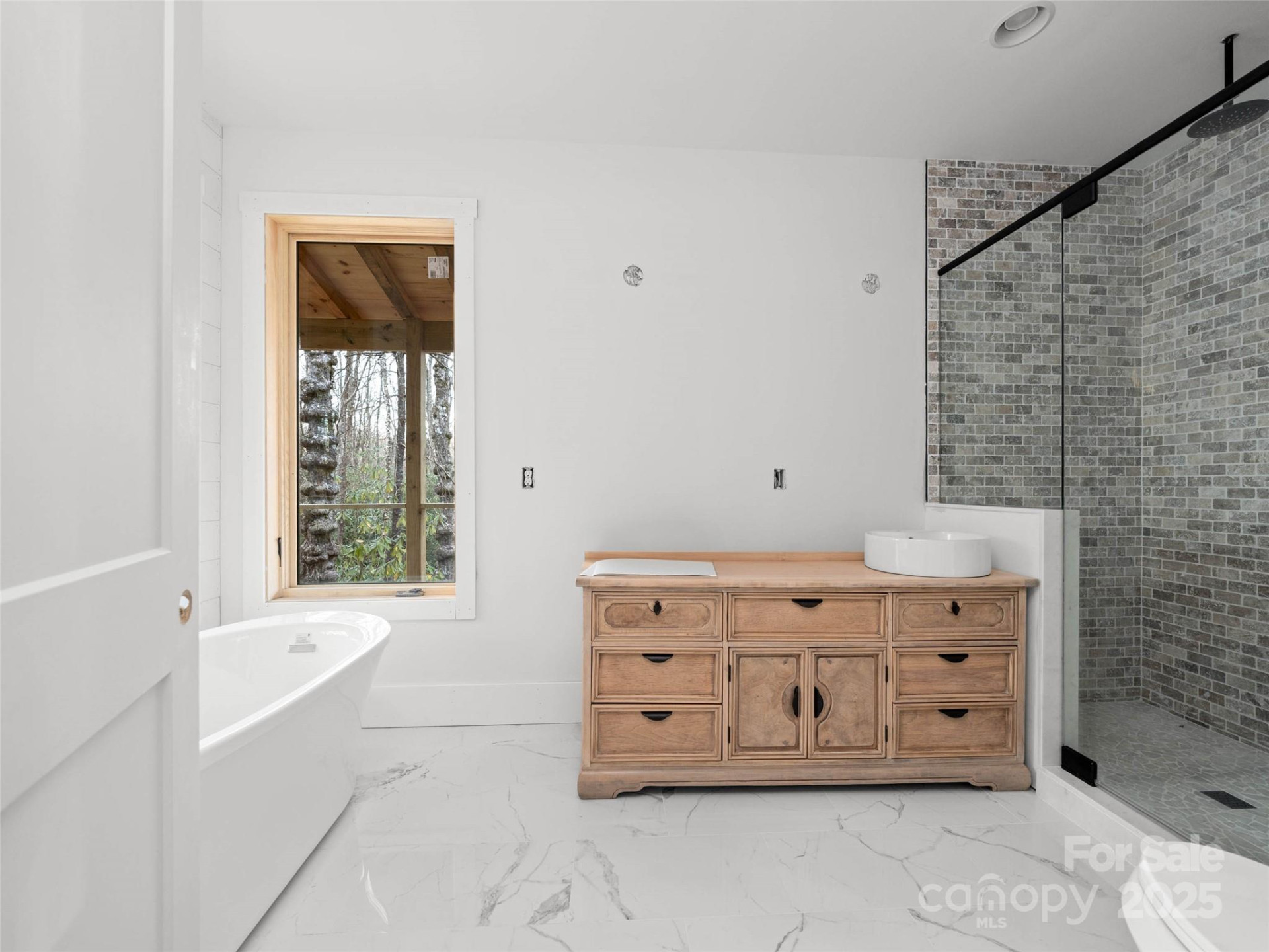 365 Cherokee Circle - Photo 26