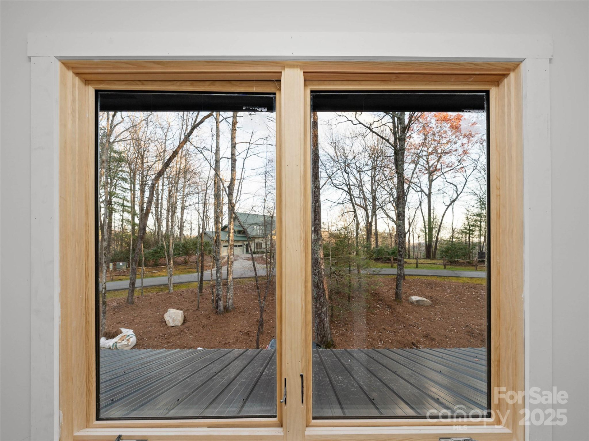 365 Cherokee Circle - Photo 27